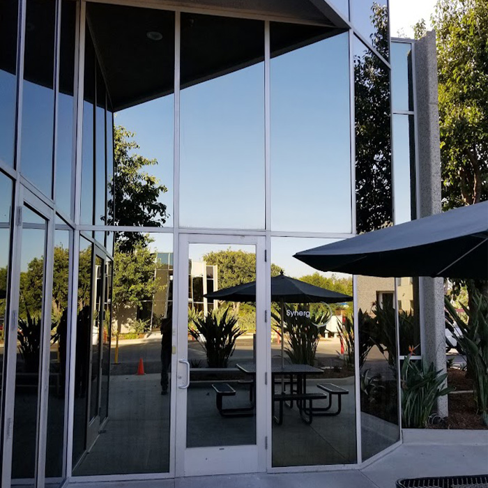 high-building-glass-door-srorage-building-glass-metal-roll-up-door-escondido-ca