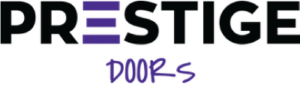 CTA LOGO