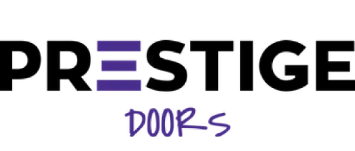 cropped Logo Favicon 512x512 px