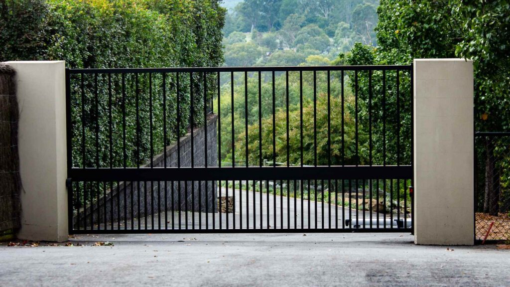 Reliable Door Repair Services in Poway CA